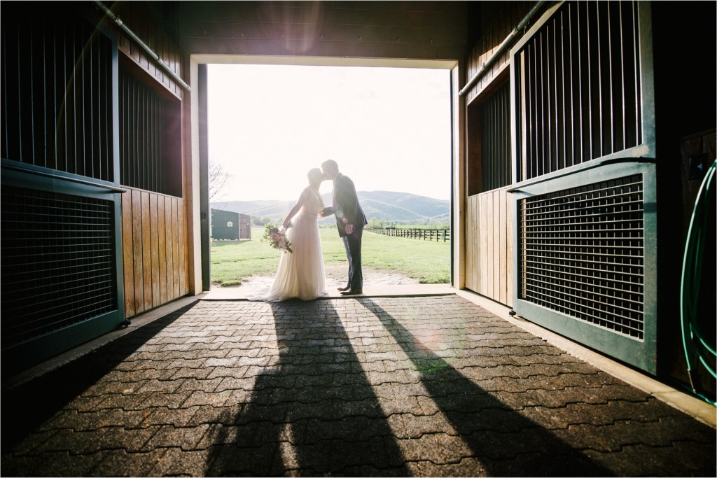 Robert Radifera Photography